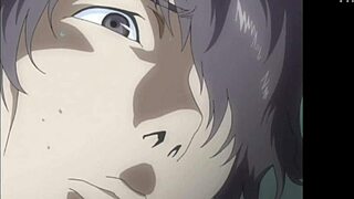 night shift nurse gets fucked 😈 uncensored hentai teen 18+