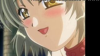 night shift nurse gets fucked 😈 uncensored hentai teen 18+