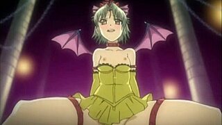 night shift nurse gets fucked 😈 uncensored hentai teen 18+