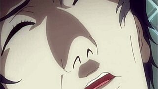 night shift nurse gets fucked 😈 uncensored hentai teen 18+