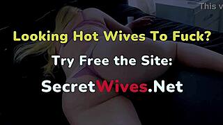 ivana montana, that blonde housewife with a big ass, gets so wet so quickly, she's one of the best amateurs around