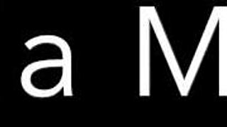 Eu batendo uma siririca