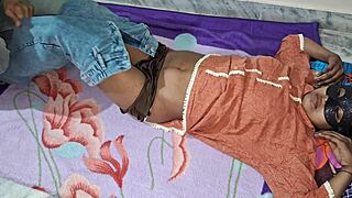 Hightechplace Update 33 March 15 2024