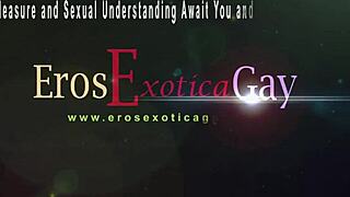 Kama sutra gay love techniques