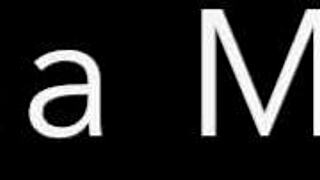 Eu batendo uma siririca