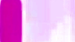 goth babe holly hendrix goes wild in steamy action