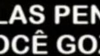 Strong And Long-Lasting Erections Guide