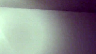 Daniel And Mandy's Amateur Adventures