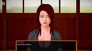 my new family episode 378 with teens