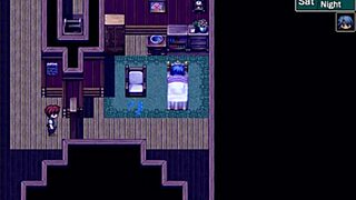 Ntrpg 2 Obedient Filia