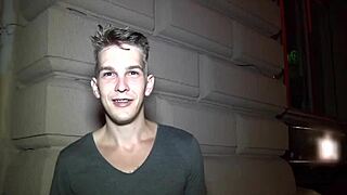 FREE GAY PORN PHOTOS FOR VIEWING