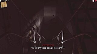 Episode 37 of my pleasure series.