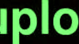 em nhung with big boobs in vietnamese style