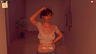 Episode 37 of my pleasure series.