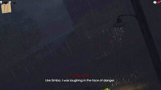 Episode 37 of my pleasure series.