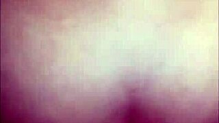 blonde teen girlfriend, suck and fuck me now?