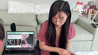 Estudiante De Medicina Le Devuelve El Favor A Su Tutor