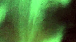 Hot Sex Couple Fucking Intensely