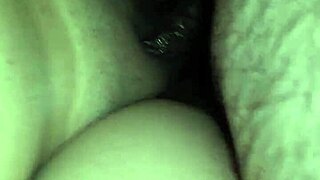 Sara and Ilya star in an amateur Indian video together.