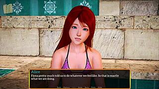 My New Family Adventures