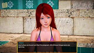 My New Family Adventures