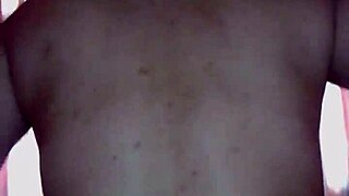 mi novia ganosita shares her peruvian adventures