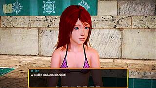 My New Family Adventures