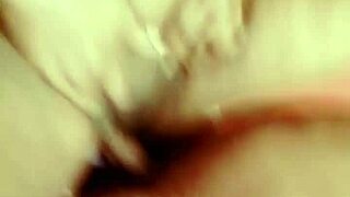 Sundaydogood614 shares update 102 on march 12 2024