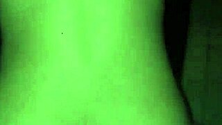 Doggy Style Fucking Bent Over Sister