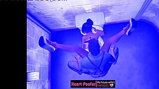 I am paying the rent and utilities with some mix-ups along the way