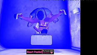 I am paying the rent and utilities with some mix-ups along the way