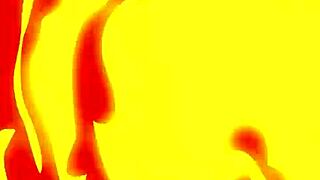 una noche de pasi�n