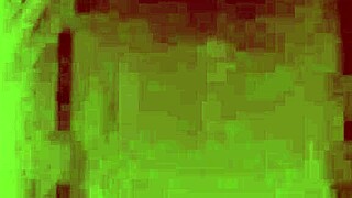 una noche de pasi�n