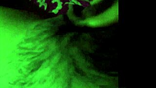 I Feel So Horny Masturbating Solo