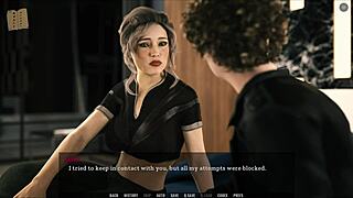 Tales from the unending void 132 adventure