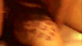 Beautiful argentinian shemales showing off