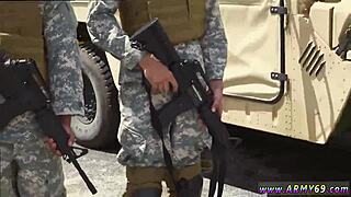 black gay man fucking teen 18+ in photos with explosions and failure