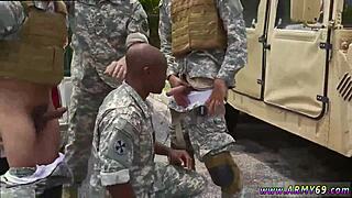 black gay man fucking teen 18+ in photos with explosions and failure