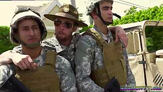 black gay man fucking teen 18+ in photos with explosions and failure