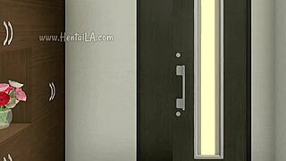 Guardia de seguridad episode 5 with subtitles