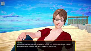 my new family adventure