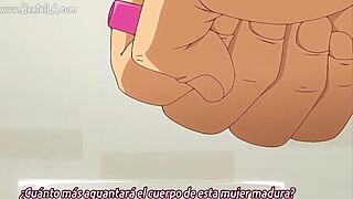 Guardia de seguridad episode 5 with subtitles