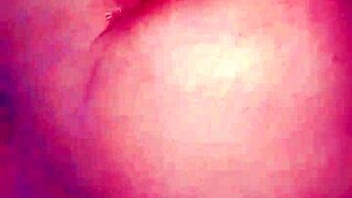 casal amador mais gostoso