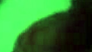 Discover the hidden amateur scene