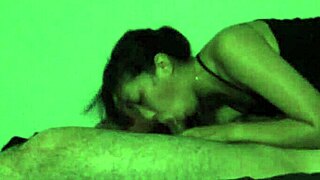 Discover the hidden amateur scene