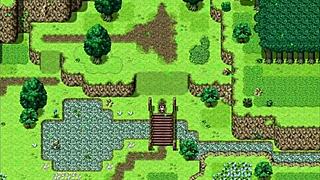 minha irmã estava fazendo um boquete por debaixo do balcão durante o trabalho - ntr online - parte 9