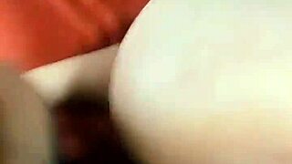 casal amador mais gostoso