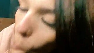 casal amador mais gostoso