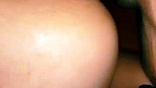 casal amador mais gostoso