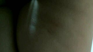 Is my wife greedy for fucking? Watch her now!